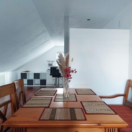 Sonnige Ferienwohnung Bei Familie Koehler Kappel-Grafenhausen Kültér fotó